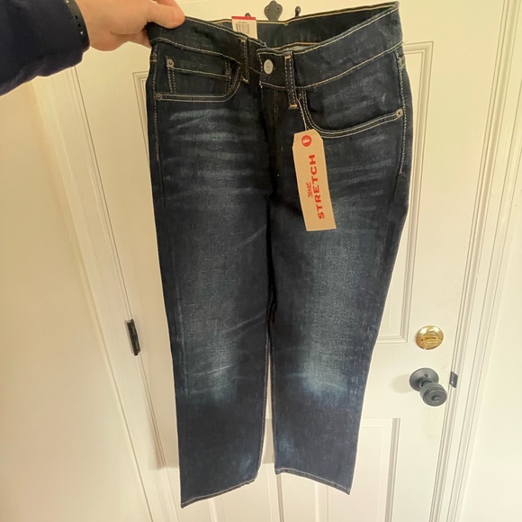 Levi 514 Jeans - Picture 5 of 5